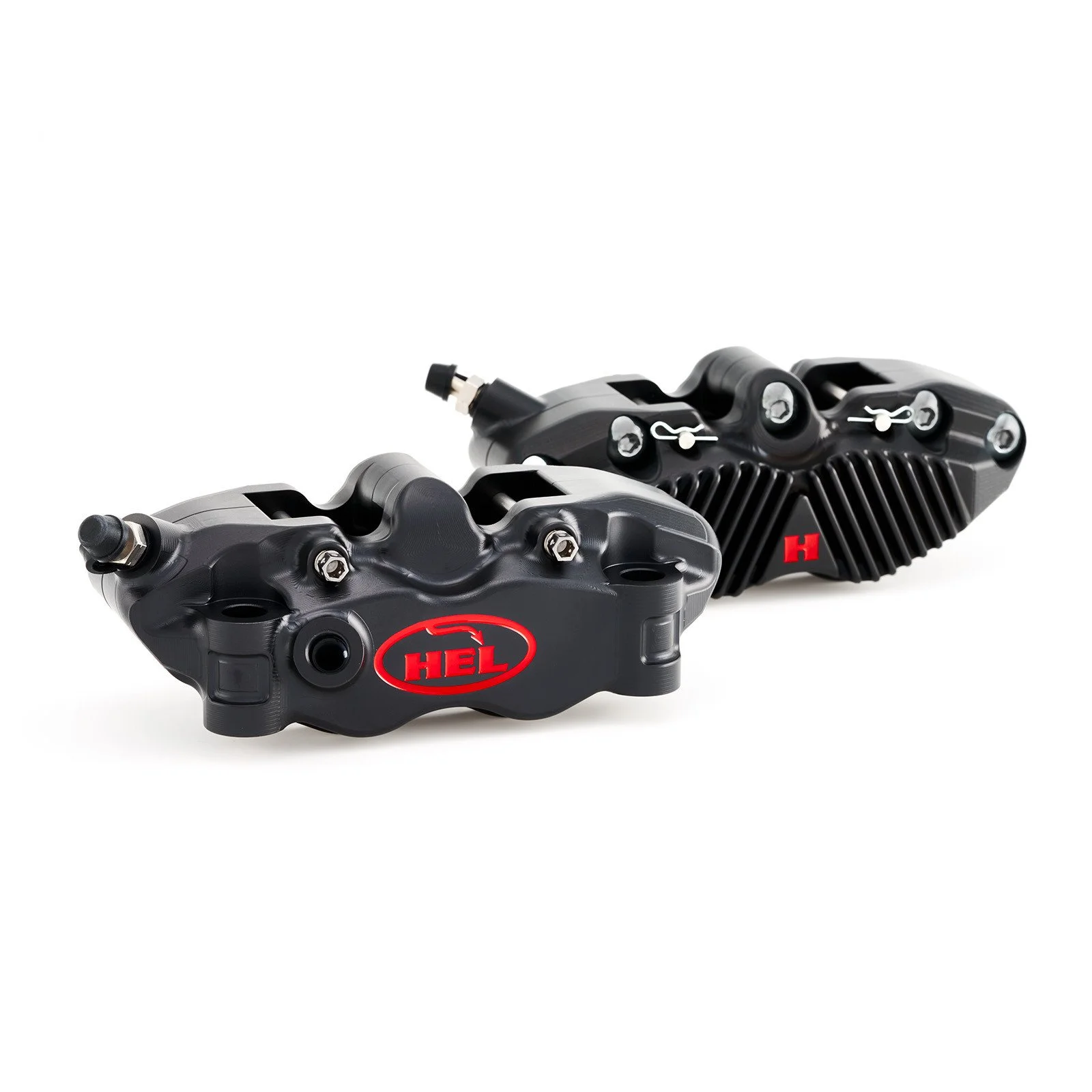 HEL+Front+Caliper+V2+vented+